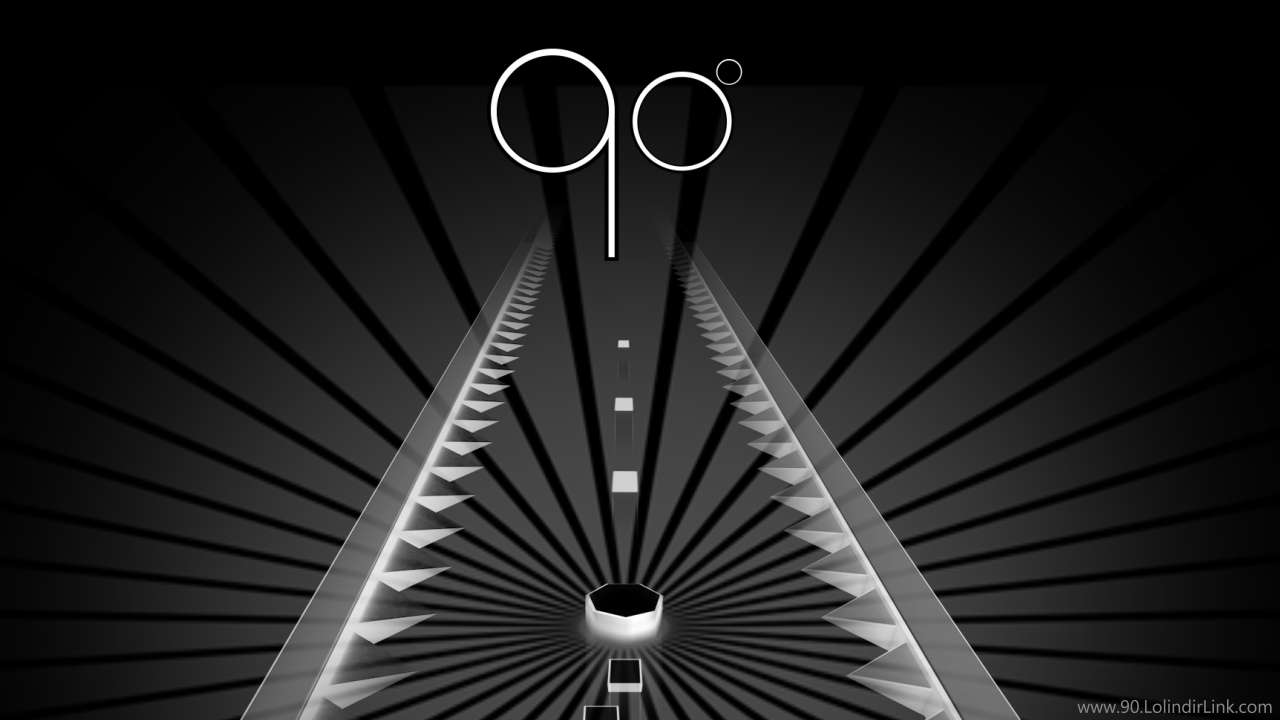 1280x720 -90Degrees app - Lolindirlink_00000.png
